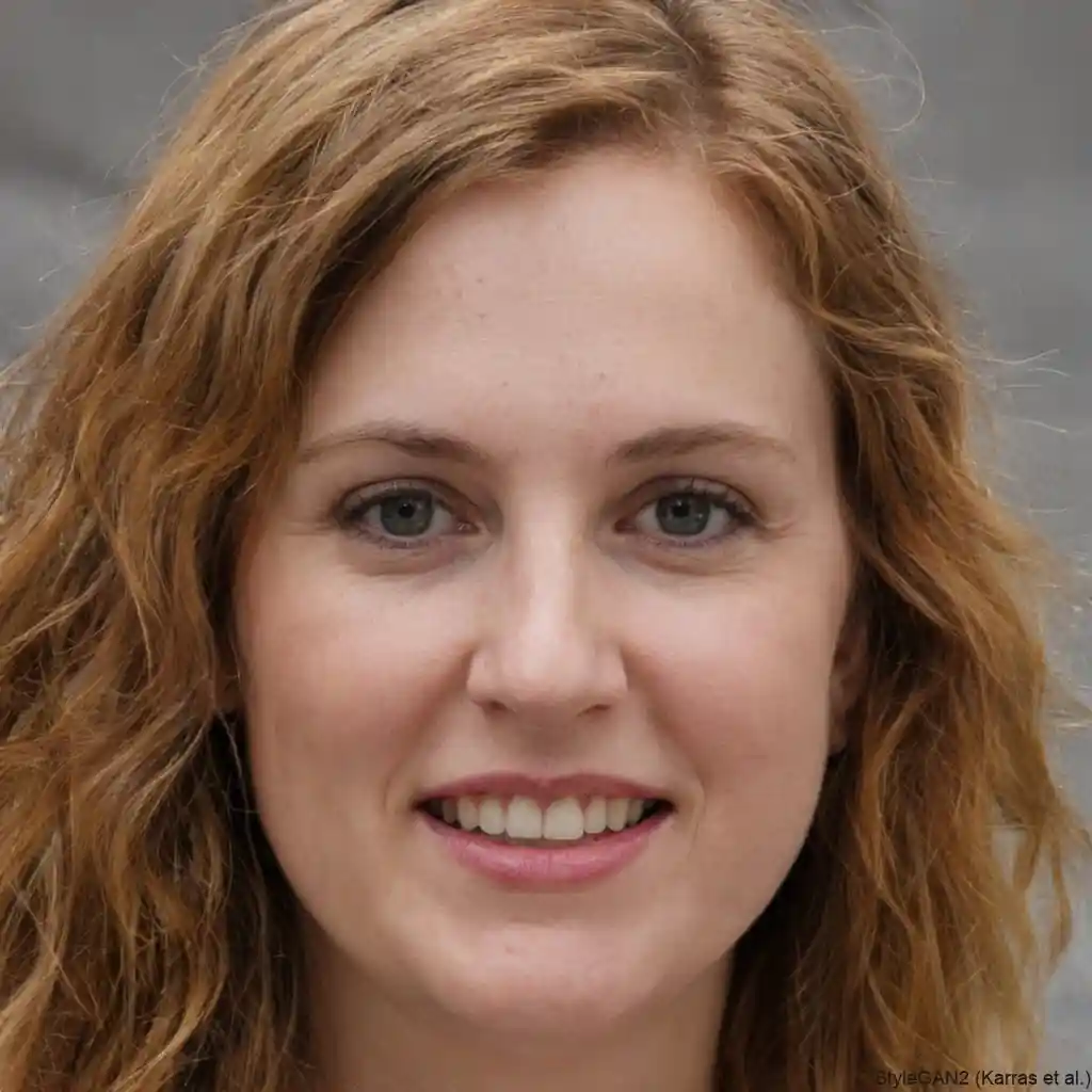 София Мартинес